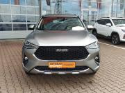 Haval F7 I Екатеринбург  - изображение 30