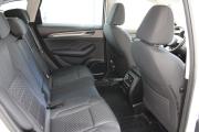 Haval F7 I Ярославль  - изображение 26