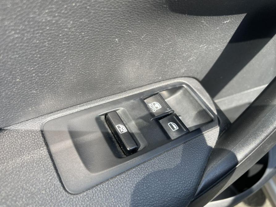 Volkswagen Polo V Рестайлинг Брянск  - изображение 13