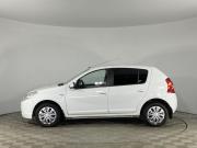 Renault Sandero I Воронеж  - изображение 30
