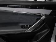 Geely Atlas II Москва  - изображение 52