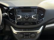 Lada (ВАЗ) Vesta I Ярославль  - изображение 31