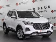 Chery Tiggo 4 Pro I Минеральные Воды  - изображение 21