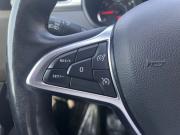 Renault Arkana I Казань  - изображение 33