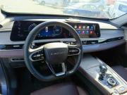 Chery Tiggo 7 Pro Max I Рестайлинг Тюмень  - изображение 46