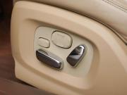 Jaguar XJ III (X350/X358) Москва  - изображение 48
