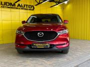 Mazda CX-5 II Ижевск  - изображение 21