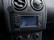 Nissan Qashqai I Рестайлинг Краснодар  - изображение 33