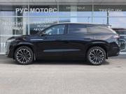 Jaecoo J8 Калининград  - изображение 41