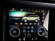 Land Rover Range Rover Evoque II Москва  - изображение 58