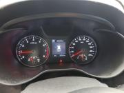 Kia Rio IV Санкт-Петербург  - изображение 9
