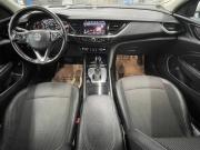 Opel Insignia II Серпухов  - изображение 35