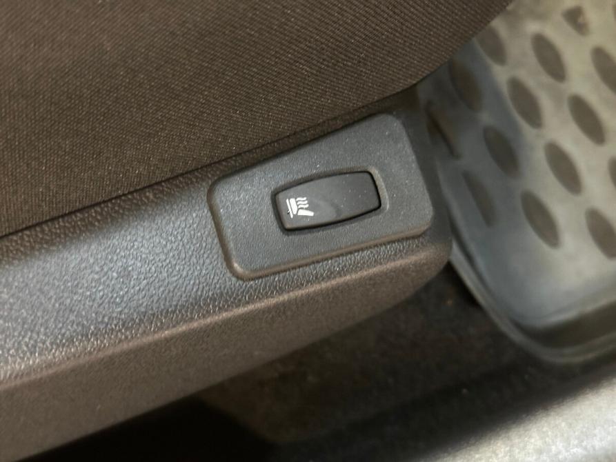 Nissan Almera III (G15) Балашиха  - изображение 11