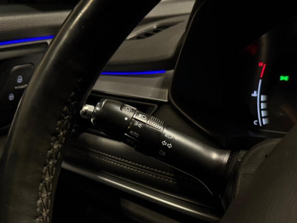 Chery Tiggo 7 Pro I с пробегом 2021 года, цена 1 700 000 рублей, 96696 км, внедорожник, Автокод Объявления
