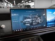 Volkswagen ID.Era 9X Москва  - изображение 67