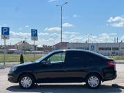 Lada (ВАЗ) Granta I Рестайлинг Самара  - изображение 25