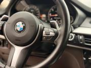BMW X5 III (F15) Астрахань  - изображение 30