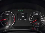 Kia Seltos I Екатеринбург  - изображение 36