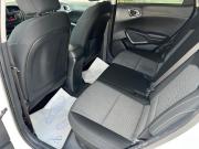 Kia Soul III Октябрьский  - изображение 26