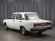 Lada (ВАЗ) 2107 Ставрополь  - изображение 21
