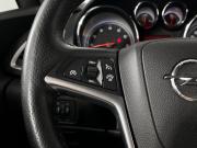 Opel Astra J Рестайлинг Казань  - изображение 31