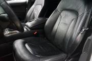 Audi Q7 I (4L) Рестайлинг Крым  - изображение 38