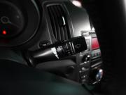 Kia Cerato II Воронеж  - изображение 35