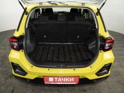 Toyota Raize I Иркутск  - изображение 43