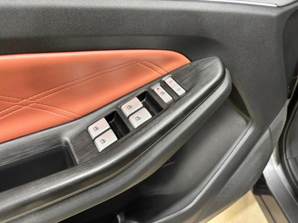 Changan CS55 Plus II с пробегом 2024 года, цена 2 195 000 рублей, 30315 км, внедорожник, Автокод Объявления
