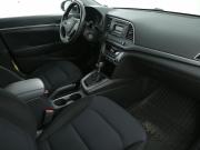 Hyundai Elantra VI (AD) Иваново  - изображение 27