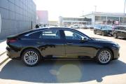 Bestune B70 I Рестайлинг Москва  - изображение 40
