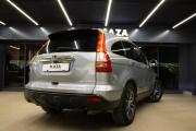 Honda CR-V III Уфа  - изображение 29