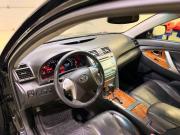 Toyota Camry VI (XV40) Новосибирск  - изображение 41