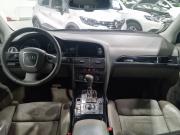 Audi A6 III (C6) Санкт-Петербург  - изображение 25
