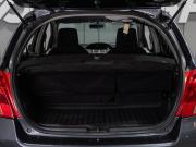 Toyota Yaris II Тюмень  - изображение 36