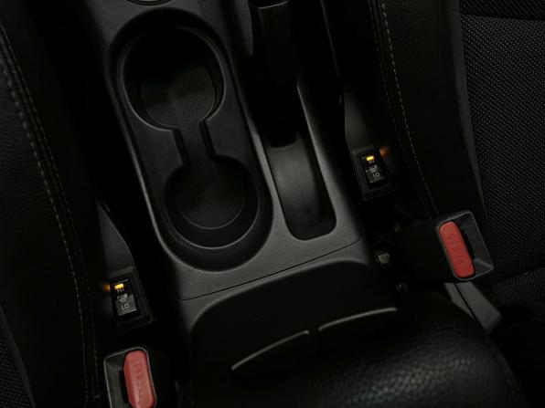 Citroen C-Crosser с пробегом 2009 года, цена 870 000 рублей, 249650 км, внедорожник, Автокод Объявления