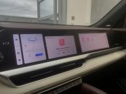 Geely Monjaro I Новосибирск  - изображение 29