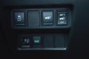 Nissan X-Trail III Оренбург  - изображение 24