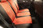 Nissan Qashqai II Челябинск  - изображение 41