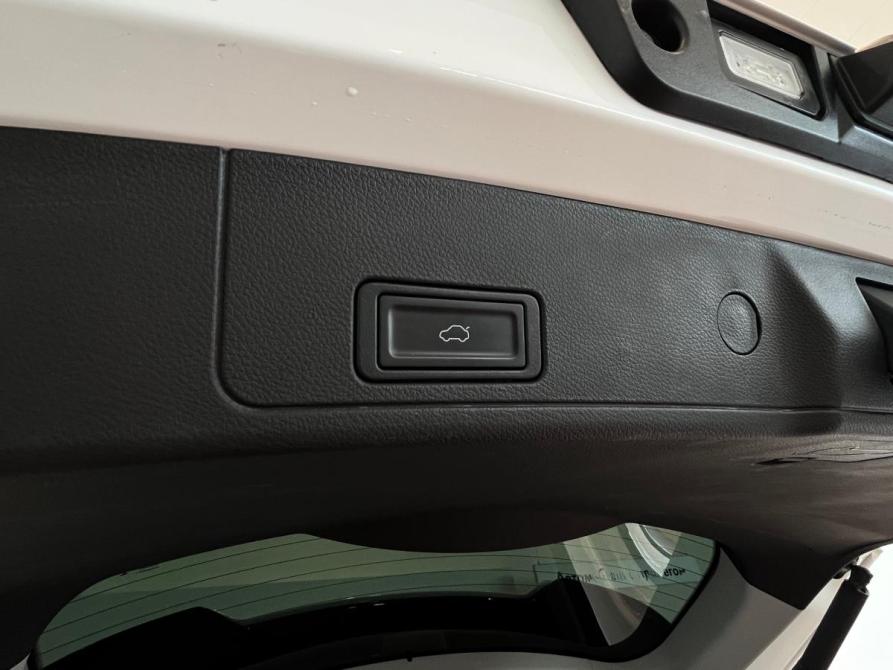 Chery Tiggo 7 Pro Max I Волгоград  - изображение 29