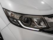 Honda Stepwgn V Иркутск  - изображение 55