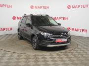 Lada (ВАЗ) Granta I Рестайлинг Вологда  - изображение 20