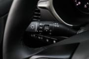 Kia Rio IV Рестайлинг Москва  - изображение 41