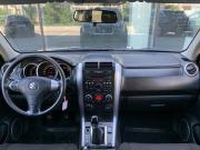 Suzuki Grand Vitara II Рестайлинг Самара  - изображение 24