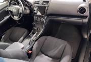 Mazda 6 II (GH) Ярославль  - изображение 38