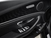 Mercedes-Benz E-Класс V (W213 S213 C238) Рестайлинг Санкт-Петербург  - изображение 33