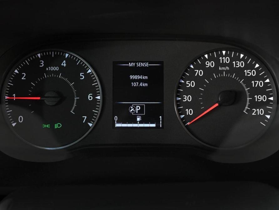 Renault Arkana I Ростов-на-Дону  - изображение 18