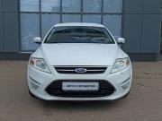 Ford Mondeo IV Рестайлинг Ярославль  - изображение 18