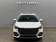 Omoda S5 Краснодар  - изображение 23