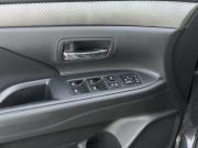 Mitsubishi Outlander III Рестайлинг 3 Волгоград  - изображение 57